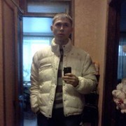 ���������� �������, ���� ������� Fan6Saratov, 34 ����, ������������ ��� ������