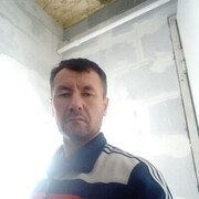  ,   , 46 ,   ,   
