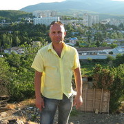 ���������� ����, ���� ������� ������, 51 ���, ������������ ��� ������, ����� � ���������, c�������� ���������