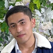 ���������� �������, ������� Alisher, 28