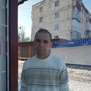  ,   , 46 ,   