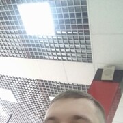 ���������� ����������, ���� ������� ������, 36 ���, ������������ ��� ������, ����� � ���������