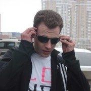 ���������� ������, ���� ������� ������, 38 ���, ������������ ��� ������