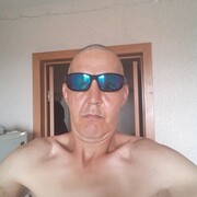  ,   , 42 ,   ,   , c , 