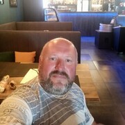  ,  Vova, 47