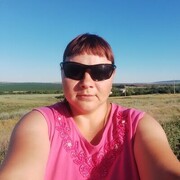 ,   Nvanova , 32 ,     , c , 