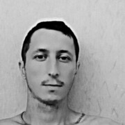 -,   , 30 ,     , c 
