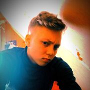 ���������� ������, ���� ����� ������, 20 ���, ������������ ��� ������, ����� � ���������, ���������