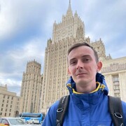 ���������� ������, ���� ������� Andrey, 34 ����, ������������ ��� ������, ����� � ���������, c�������� ���������