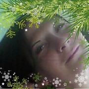 ���������� �����������, ���� ������� ��������, 46 ���, ������������ ��� ������, ����� � ���������, c�������� ���������