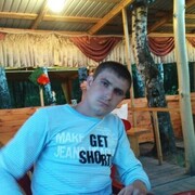 ���������� ������ ��������, ���� ������� �����, 43 ����, ������������ ��� ������, ����� � ���������, c�������� ���������, ���������