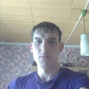 ���������� �����, ���� ������� ����, 33 ����, ������������ ��� ������, ����� � ���������