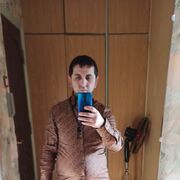 ���������� ������������, ���� ������� �����, 39 ���, ������������ ��� ������, ����� � ���������, c�������� ���������