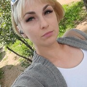 ���������� ������, ���� ������� ��������, 30 ���, ������������ ��� ������, ����� � ���������