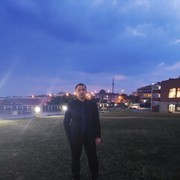  ,   Sherhan, 37 ,   ,   , c , 