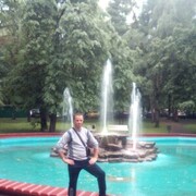 ���������� ������, ���� ������� �����, 33 ����, ������������ ��� ������, ����� � ���������, c�������� ���������