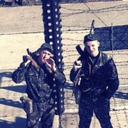 ���������� ����, ���� ������� ������, 36 ���, ������������ ��� ������, ����� � ���������, c�������� ���������