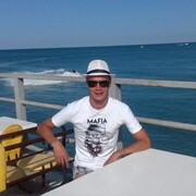 ���������� ���, ���� ������� �������, 40 ���, ������������ ��� ������, ����� � ���������, c�������� ���������