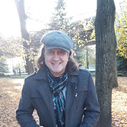 ���������� �����������, ���� ������� Andrey, 56 ���, ������������ ��� ������, ����� � ���������, c�������� ���������