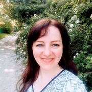  ,   , 43 ,   c 