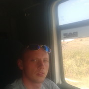 ���������� ���������, ���� ������� �������, 36 ���, ������������ ��� ������, ����� � ���������, c�������� ���������