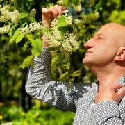 ���������� �����-���������, ���� ������� ����, 53 ����, ������������ ��� ������, ����� � ���������