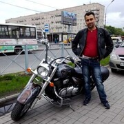 ���������� ������, ���� ������� �����, 47 ���, ������������ ��� ������