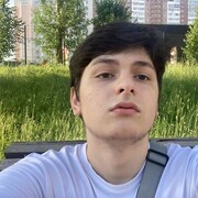 ���������� ������, ���� ����� ����, 20 ���, ������������ ��� ������, ����� � ���������