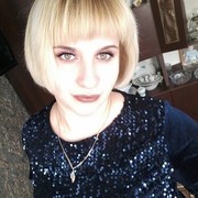  --,   , 32 ,   ,   , c 