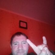 ���������� ������, ���� ������� ���������, 40 ���, ������������ ��� c�������� ���������, ���������