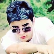  ,   , 32 ,   ,   , c 
