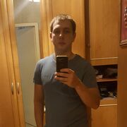  ,    , 33 ,     , c 