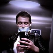 ���������� ������, ���� ������� ������, 31 ���, ������������ ��� ������