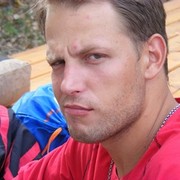  ,  , 42