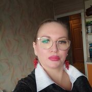  ,   , 48 ,   c 