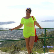 ���������� ������, ���� ������� ����������, 50 ���, ������������ ��� ������, ����� � ���������, c�������� ���������