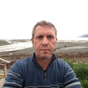 ���������� ������, ���� ������� �������, 54 ����, ������������ ��� ������, ����� � ���������, c�������� ���������, ���������