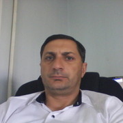 ���������� ����, ���� ������� �����, 48 ���, ������������ ��� ������, ����� � ���������, c�������� ���������