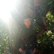 ���������� ��������, ���� ������� �������, 48 ���, ������������ ��� ������, ����� � ���������, c�������� ���������