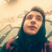 ���������� ��������, ���� ������� ���������, 26 ���, ������������ ��� ������, ����� � ���������