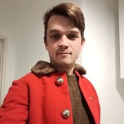  ,   , 43 ,   ,   , c 