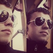  ,   Slavik, 31 ,   ,   , c , 