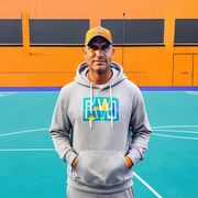  ,   Atakan, 52 ,   ,   