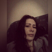  ,   , 41 ,   c 