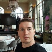  ,   , 38 ,     , c 