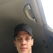 ���������� ������, ���� ������� �����, 38 ���, ������������ 