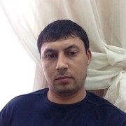  ,  , 45