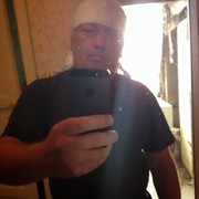 ���������� �����������, ���� ������� ����, 63 ����, ������������ ��� ������