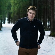 ���������� ������������, ���� ������� ���������, 30 ���, ������������ ��� ������, ����� � ���������, c�������� ���������