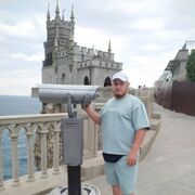 ���������� ������, ���� ������� Andrey, 35 ���, ������������ ��� ������, ����� � ���������